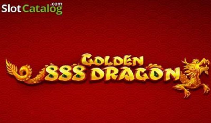 Golden Dragon 88