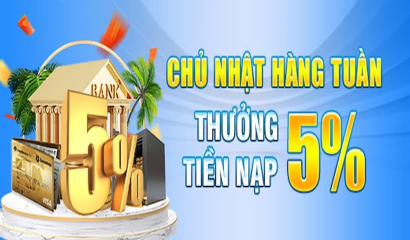 Quy định và điều kiện nhận ưu đãi