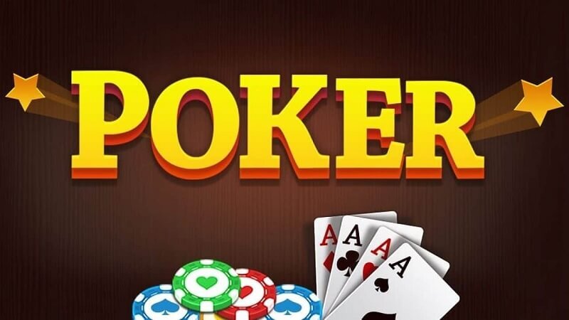 Poker VIPwin là gì?