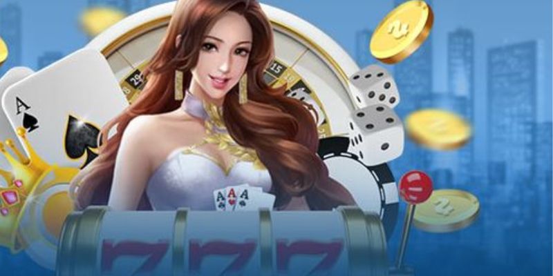 Một vài mẹo chơi giúp bạn chinh phục các tựa game thú vị tại nhà cái