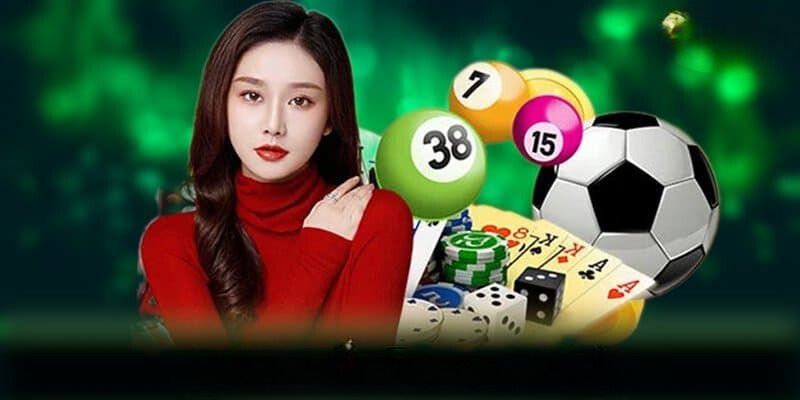 Nhưng phương án đánh xổ số hấp dẫn hàng đầu tại SW Lottery VIPwin