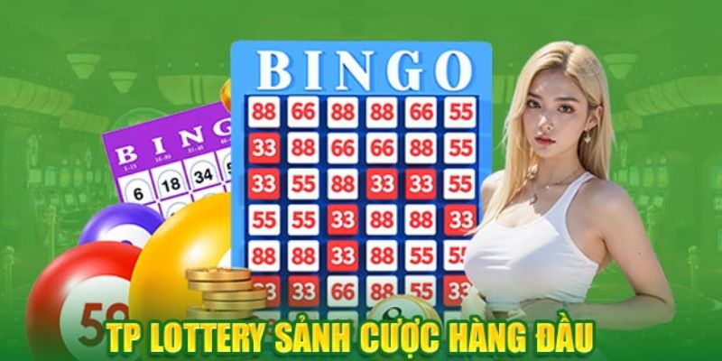 Tỷ lệ trả thưởng siêu cao chỉ có tại xổ số VIPwin